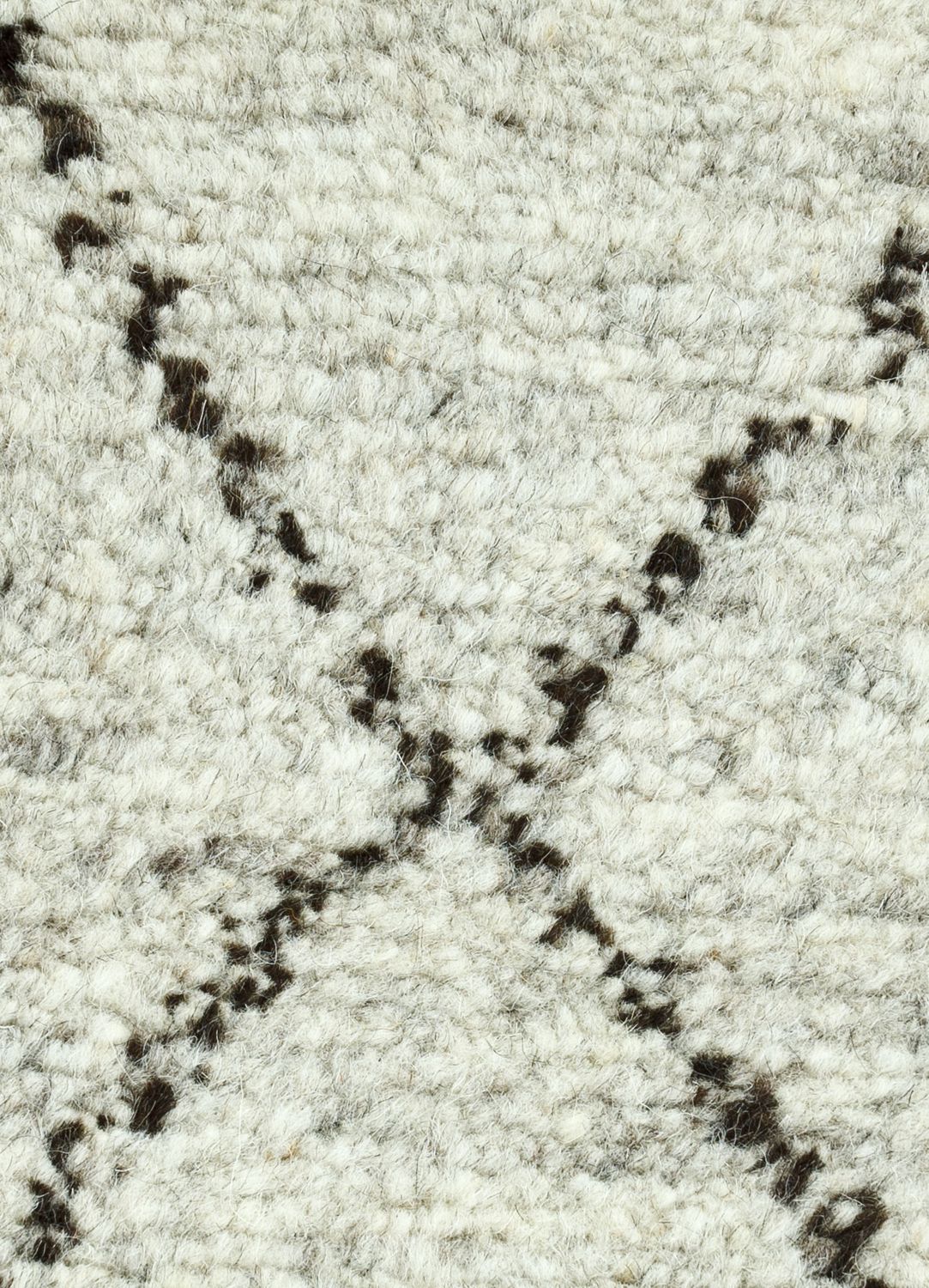 DP02-RUG1030821-240x150