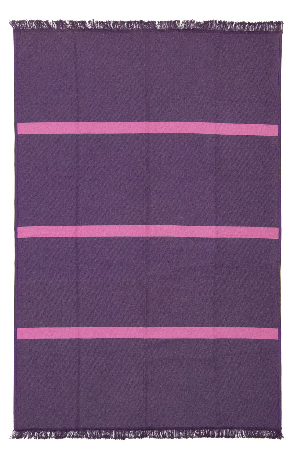 Dywan Kelim - modny - Veria - prostokątny