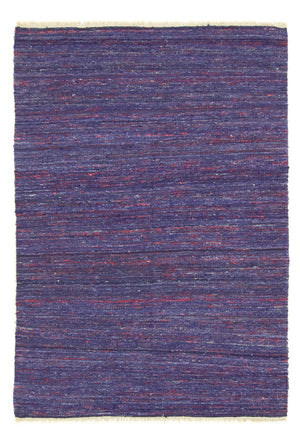 Dywan Kelim - modny - Elegance - prostokątny