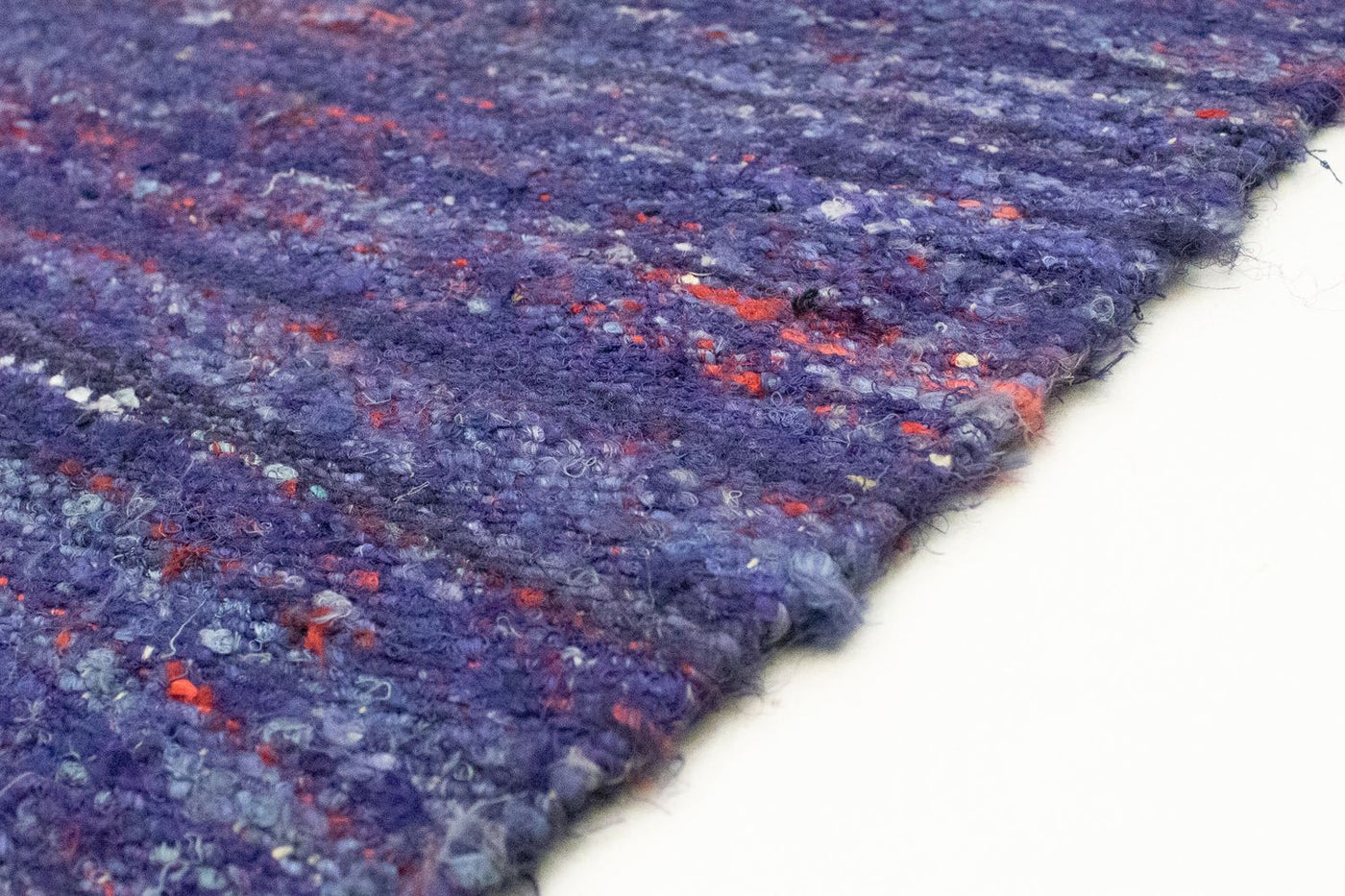 Nowoczesny kilim Dywan Elegance