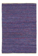 Nowoczesny kilim Dywan 300x200cm - Dywan wełniany