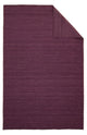 Nowoczesny kilim Dywan - Dywan wełniany