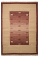Nowoczesny kilim Dywan - Dywan wełniany