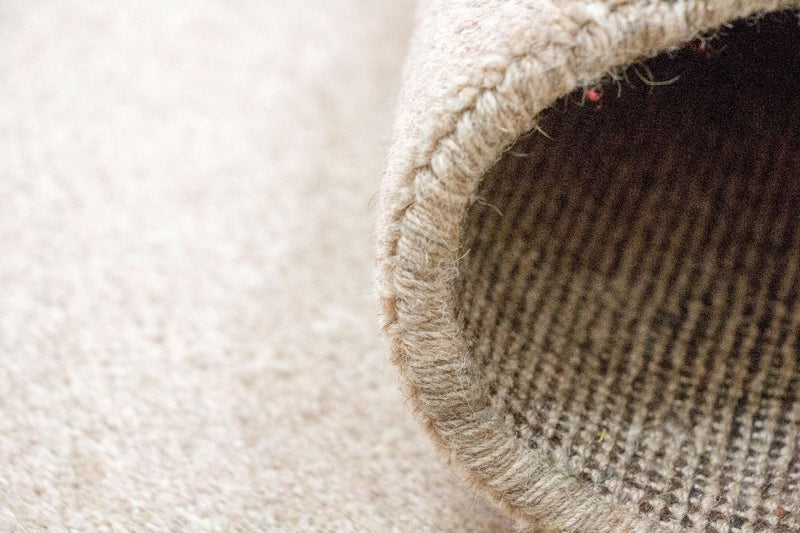 Dywan Gabbeh - Indus - 200 x 140 cm - beżowy