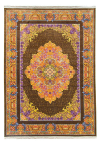 Dywan perski Tahia – product image