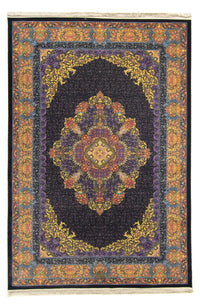 Dywan perski Rohy – product image