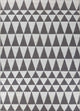 Dywan wiskozowy 225x158cm - Viskoseteppich