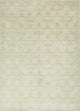 Dywan wełniany 268x188cm - Dywan wełniany