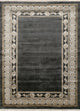 Designerski dywan 300x200cm - Designerteppich