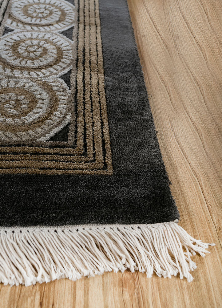Designerski dywan 300x200cm - Designerteppich