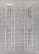Designerski dywan 270x180cm - Designerteppich