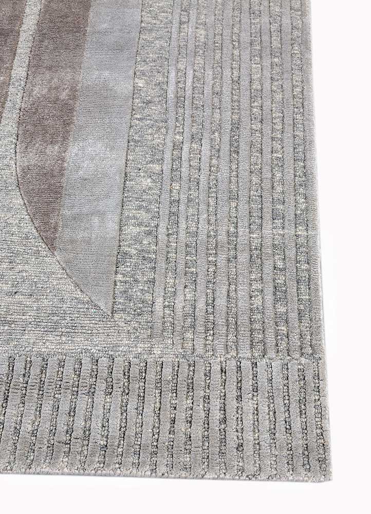Designerski dywan 270x180cm - Designerteppich