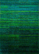 Designerski dywan 300x240cm - Designerteppich