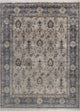 Designerski dywan 300x240cm - Designerteppich