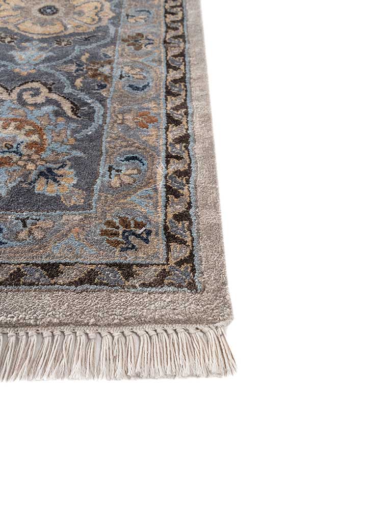 Designerski dywan 300x240cm - Designerteppich