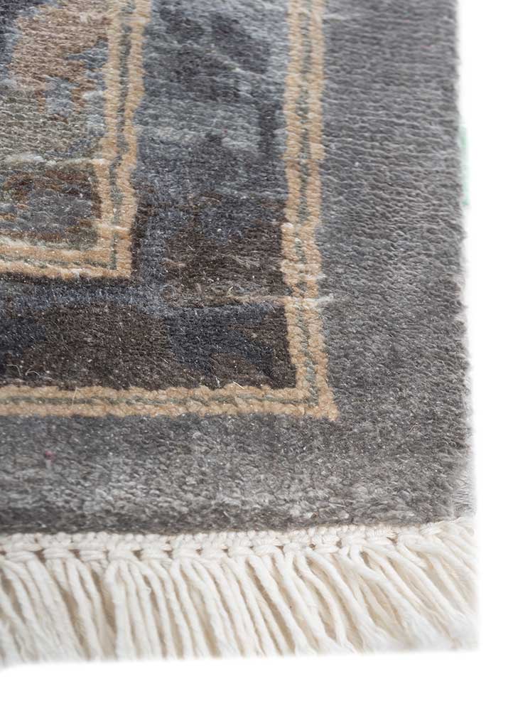 Designerski dywan 300x240cm - Designerteppich
