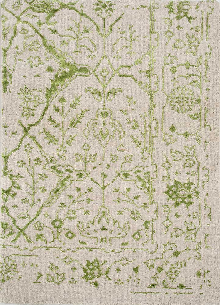 Dywan wełniany 120x73cm - Dywan wełniany