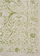 Dywan wełniany 120x73cm - Dywan wełniany