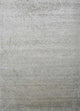 Designerski dywan 300x255cm - Designerteppich