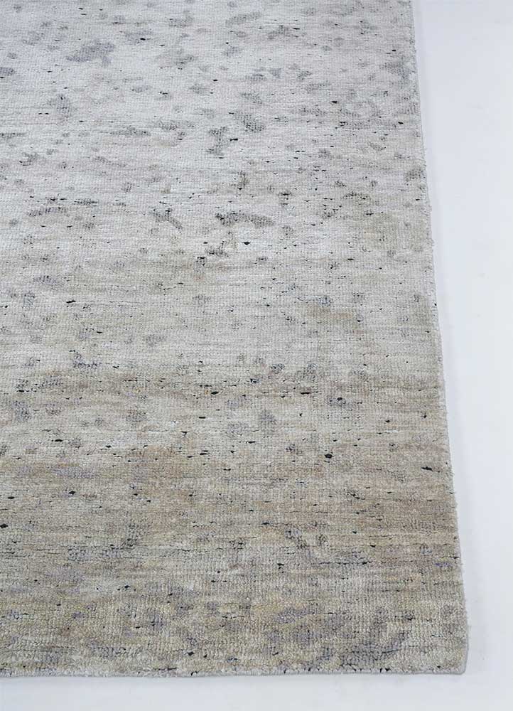 Designerski dywan 300x255cm - Designerteppich