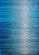 Dywan wełniany 300x240cm - Dywan wełniany