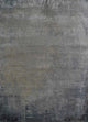 Designerski dywan 180x90cm - Designerteppich