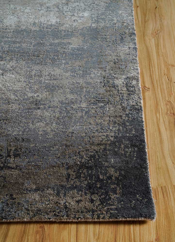 Designerski dywan 180x90cm - Designerteppich
