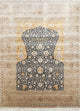 Designerski dywan 300x240cm - Designerteppich