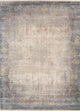 Nowoczesna wykładzina 300x240cm