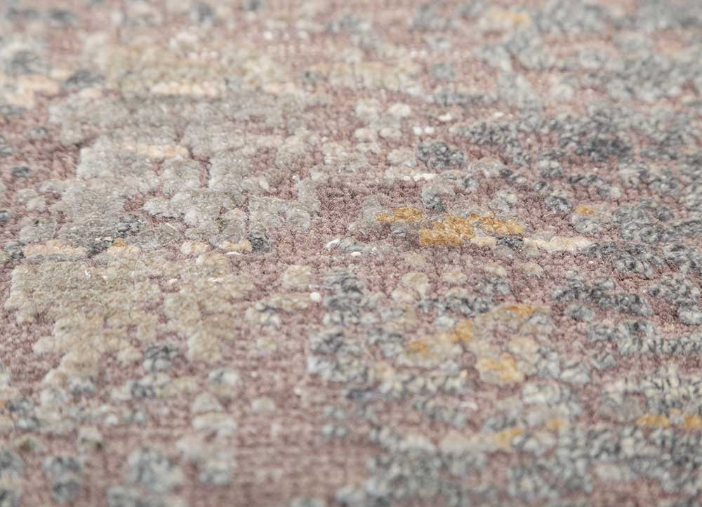 Nowoczesna wykładzina - 300 x 240 cm - beżowy