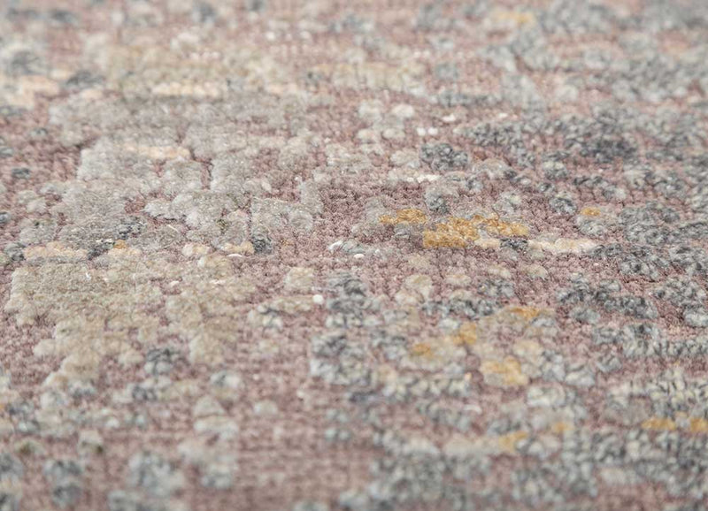 Nowoczesna wykładzina - 300 x 240 cm - beżowy