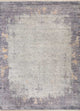 Nowoczesna wykładzina 300x240cm