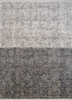 Designerski dywan 90x60cm - Designerteppich