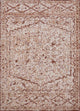 Dywan wełniany 340x260cm - Dywan wełniany