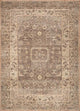Dywan wełniany 158x248cm - Dywan wełniany