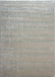 Dywan wełniany 420x300cm - Dywan wełniany