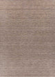 Dywan wełniany 270x180cm - Dywan wełniany