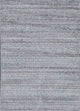 Dywan wiskozowy 120x75cm - Viskoseteppich