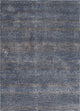 Dywan wełniany 150x90cm - Dywan wełniany