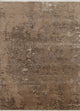 Designerski dywan 150x75cm - Designerteppich