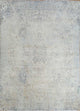 Dywan wełniany 298x235cm - Dywan wełniany