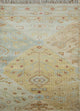 Dywan wełniany 60x120cm - Dywan wełniany