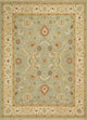 Dywan wełniany 270x90cm - Dywan wełniany