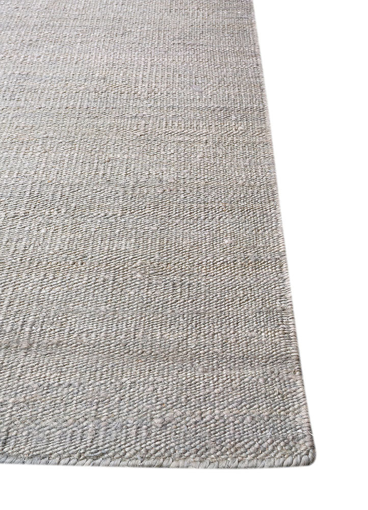 Dywan jutowy Dywan 600x45cm