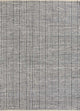 Dywan jutowy Dywan 240x150cm