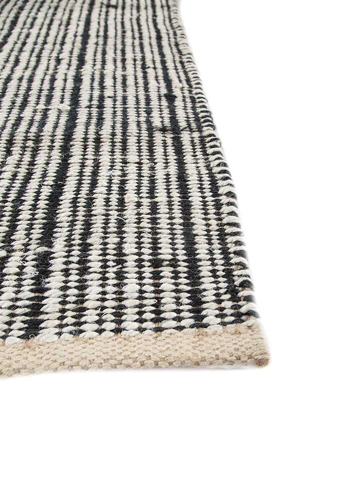 Dywan jutowy Dywan 240x150cm