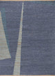 Dywan jutowy Dywan 270x180cm