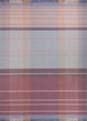 Dywan wełniany 300x225cm - Dywan wełniany