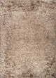 Dywan wełniany 395x295cm - Dywan wełniany