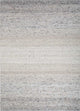 Dywan wełniany 240x180cm - Dywan wełniany